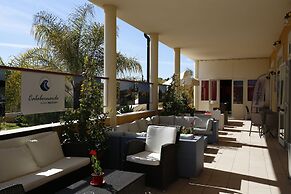 Calabernardo Resort
