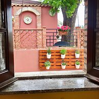 B&B Villa Vittoria