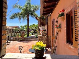 B&B Villa Vittoria