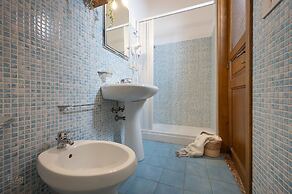 B&B Villa Vittoria