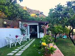 B&B Villa Vittoria