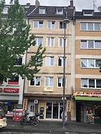 Hotel Moji