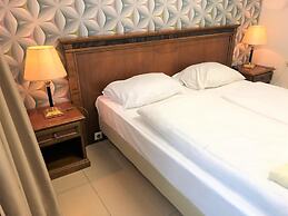 Hotel Moji