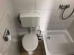 Hotel Moji
