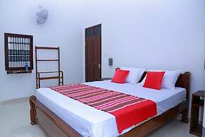 Kottamba Yala Stay & Safari