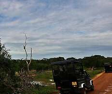 Kottamba Yala Stay & Safari