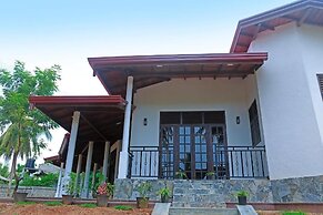 Kottamba Yala Stay & Safari