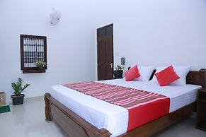 Kottamba Yala Stay & Safari