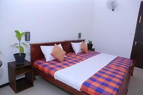 Kottamba Yala Stay & Safari