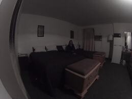 Rycroft Hotel