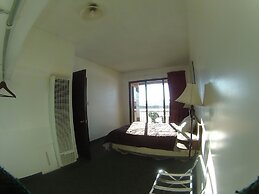 Rycroft Hotel