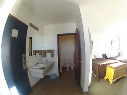 Rycroft Hotel