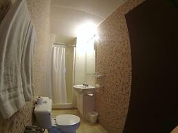 Rycroft Hotel