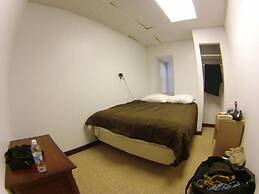 Rycroft Hotel
