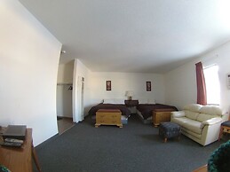 Rycroft Hotel
