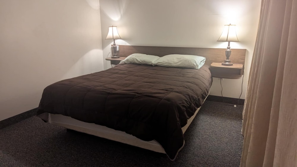Rycroft Hotel