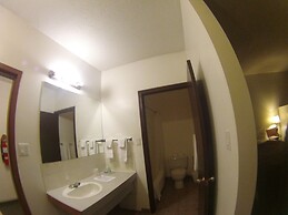 Rycroft Hotel
