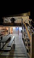 Rycroft Hotel