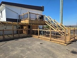 Rycroft Hotel