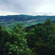 Merkez Pansiyon
