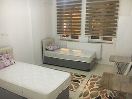 Merkez Pansiyon