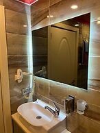 Marvel Suites- Adults Only