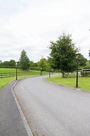 The Hanmer Arms