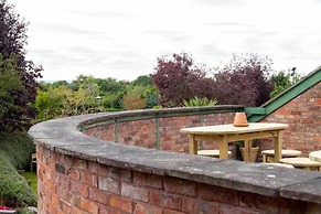 The Hanmer Arms
