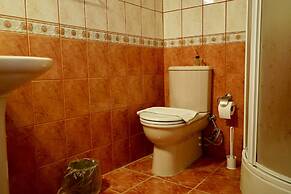 Piano Rooms Selimiye - Adults Only