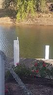 Redtail Ridge Cottages - Adults Only