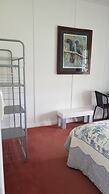 Redtail Ridge Cottages - Adults Only