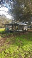 Redtail Ridge Cottages - Adults Only