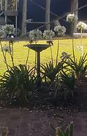 Redtail Ridge Cottages - Adults Only