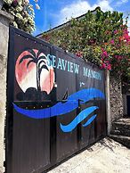 Seaview Mansion