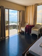 Seaview Mansion