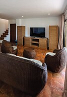 Seaview Mansion
