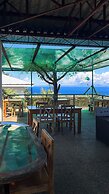 Seaview Mansion