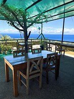 Seaview Mansion