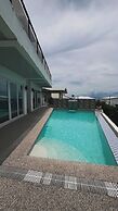 Seaview Mansion