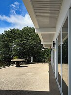 Seaview Mansion