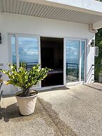 Seaview Mansion