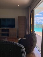Seaview Mansion