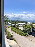 Seaview Mansion