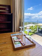 Seaview Mansion