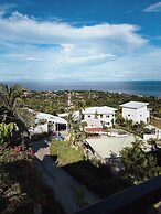 Seaview Mansion