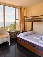Seaview Mansion