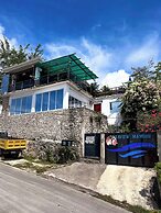 Seaview Mansion