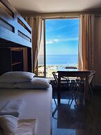 Seaview Mansion