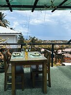 Seaview Mansion