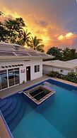 Seaview Mansion